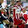 7.5.2016  FC Rot-Weiss Erfurt - FC Energie Cottbus  0-1_44